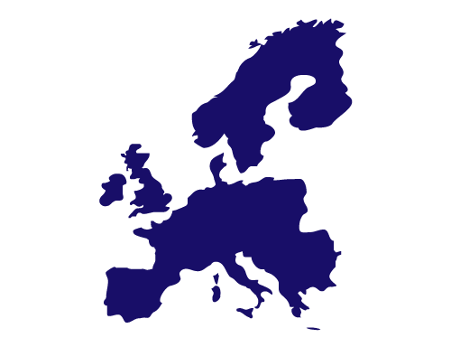 europa